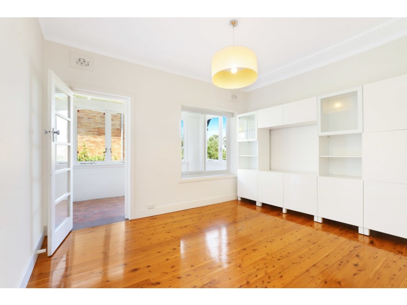 3/43 Frenchs Road, Willoughby NSW 2068