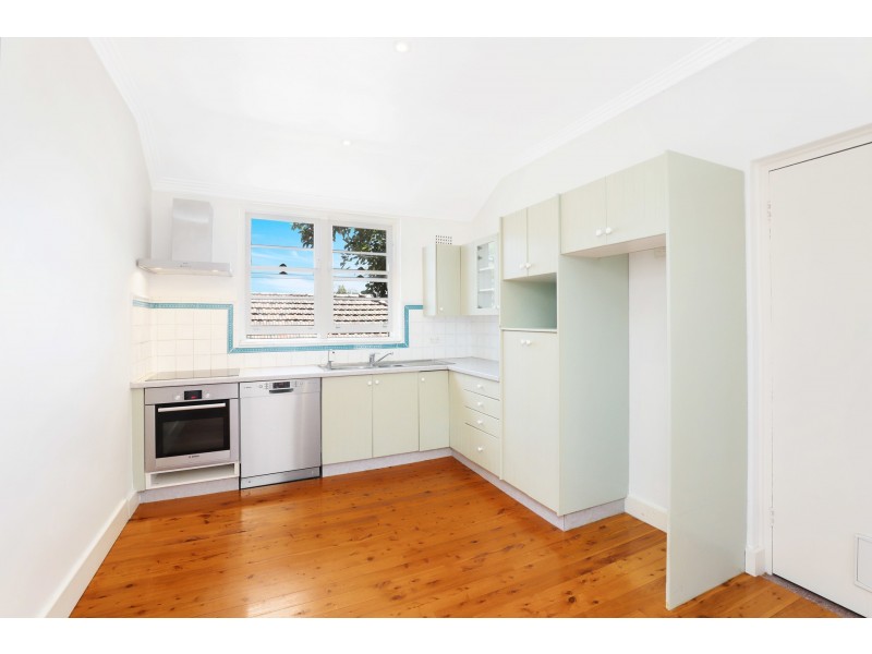 3/43 Frenchs Road, Willoughby NSW 2068