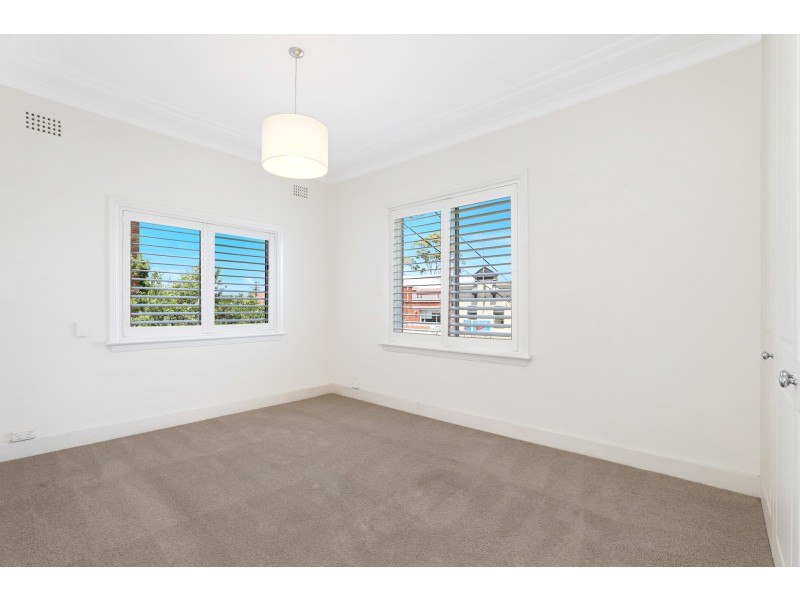 3/43 Frenchs Road, Willoughby NSW 2068