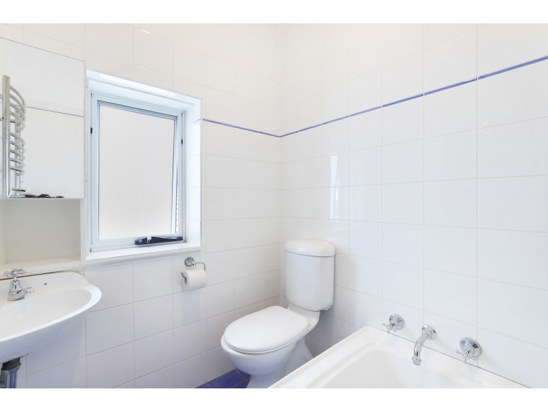 3/43 Frenchs Road, Willoughby NSW 2068