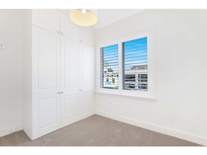 3/43 Frenchs Road, Willoughby NSW 2068