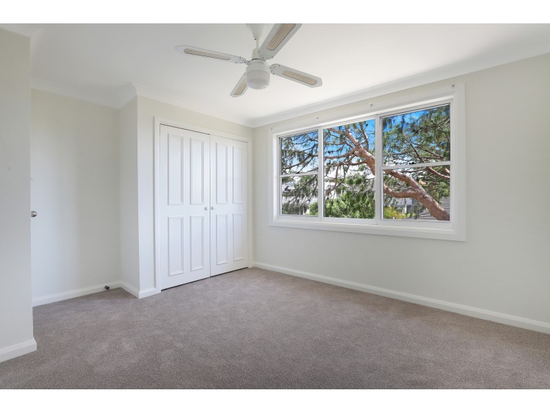 5 Owen Street, Willoughby NSW 2068