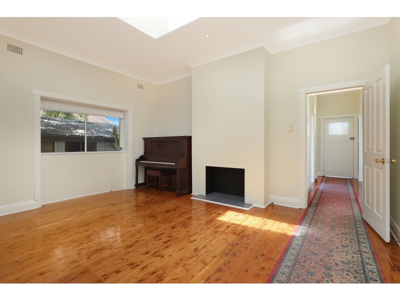 5 Owen Street, Willoughby NSW 2068