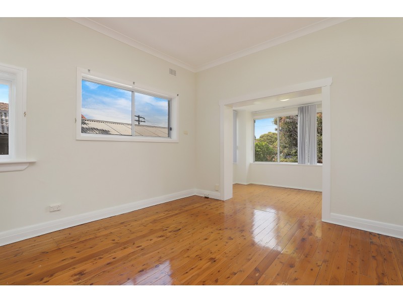 5 Owen Street, Willoughby NSW 2068