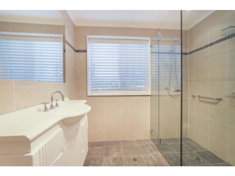 5 Owen Street, Willoughby NSW 2068