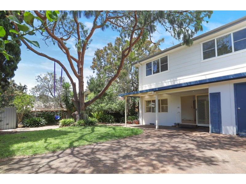 5 Owen Street, Willoughby NSW 2068