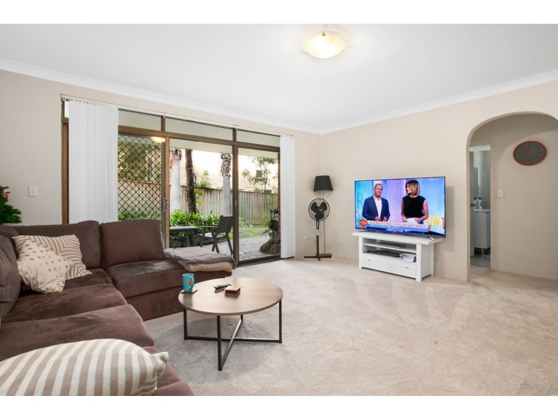 4/23 River Road, Wollstonecraft NSW 2065