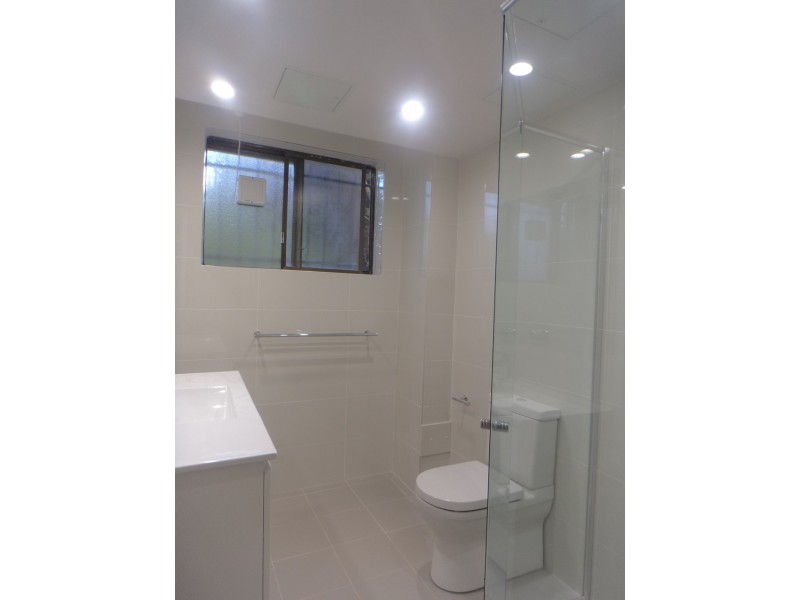 4/23 River Road, Wollstonecraft NSW 2065