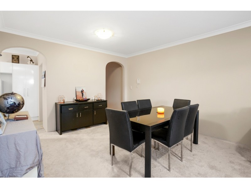 4/23 River Road, Wollstonecraft NSW 2065
