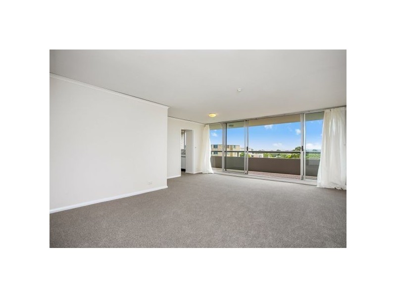 1202/4 Broughton Road, Artarmon NSW 2064