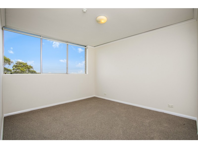 1202/4 Broughton Road, Artarmon NSW 2064