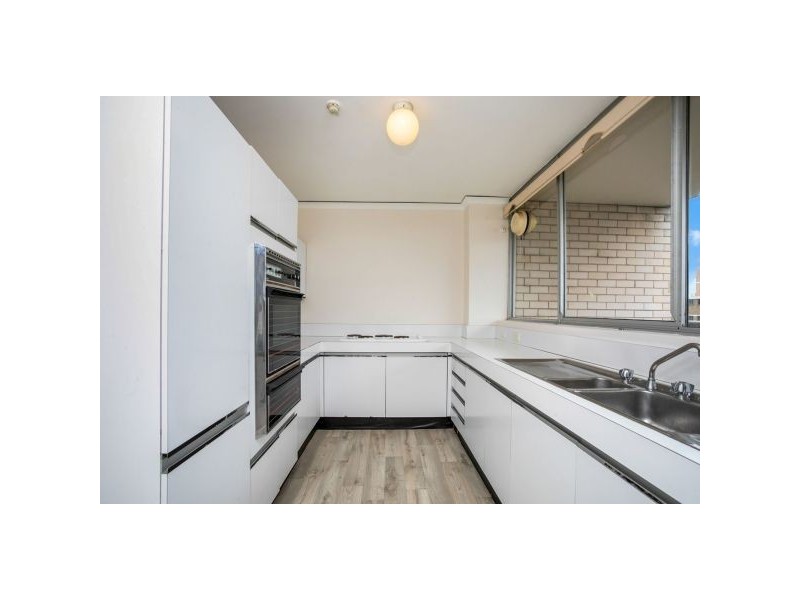 1202/4 Broughton Road, Artarmon NSW 2064