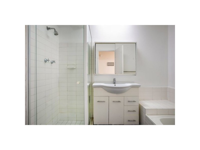 1202/4 Broughton Road, Artarmon NSW 2064