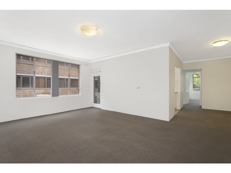 5/50 Neridah Street, Chatswood NSW 2067