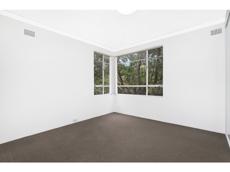 5/50 Neridah Street, Chatswood NSW 2067