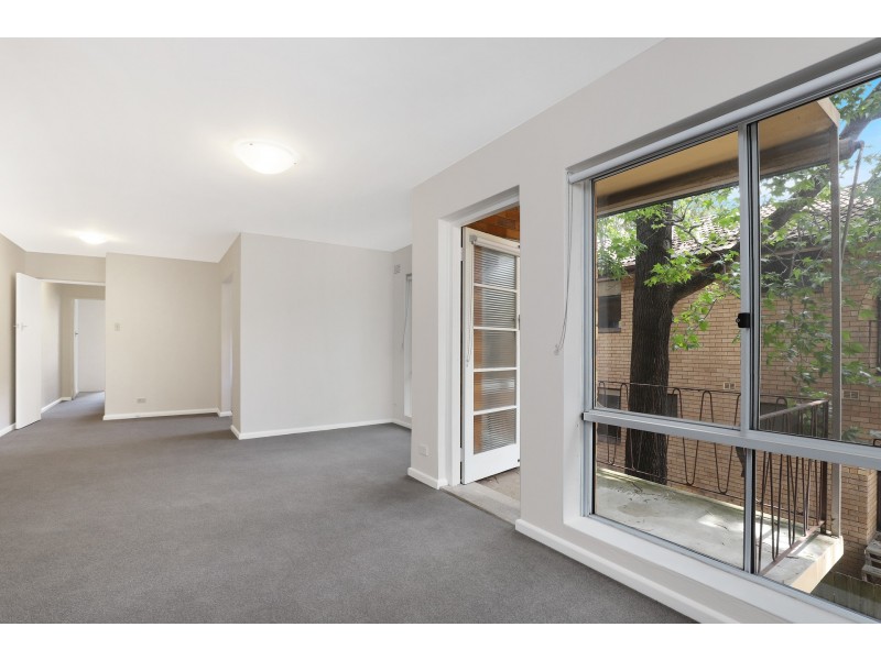 4/32 Centennial Avenue, Lane Cove NSW 2066