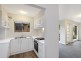 4/32 Centennial Avenue, Lane Cove NSW 2066
