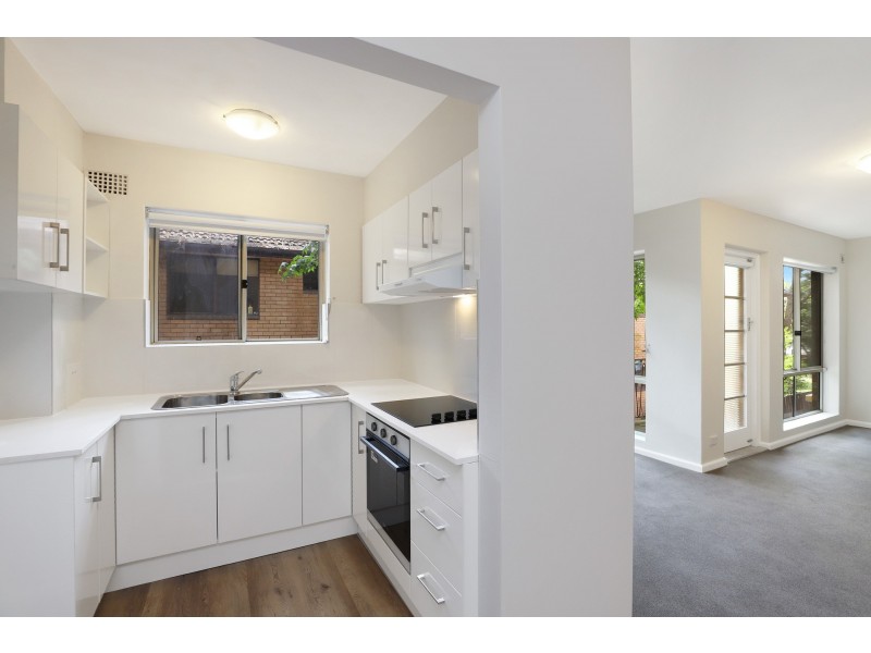 4/32 Centennial Avenue, Lane Cove NSW 2066