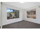 4/32 Centennial Avenue, Lane Cove NSW 2066