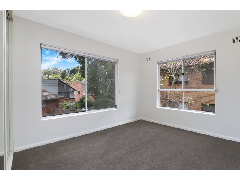 4/32 Centennial Avenue, Lane Cove NSW 2066