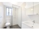 4/32 Centennial Avenue, Lane Cove NSW 2066