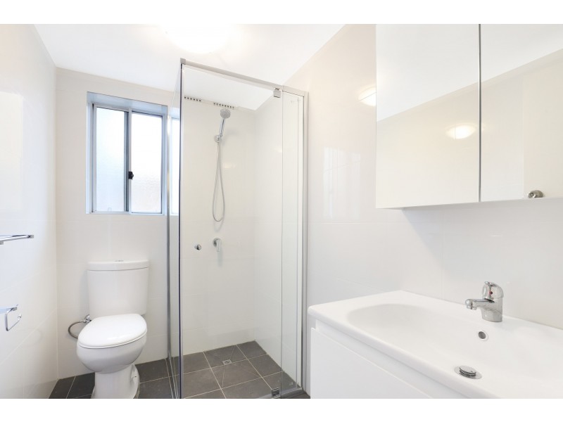 4/32 Centennial Avenue, Lane Cove NSW 2066
