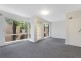 4/32 Centennial Avenue, Lane Cove NSW 2066
