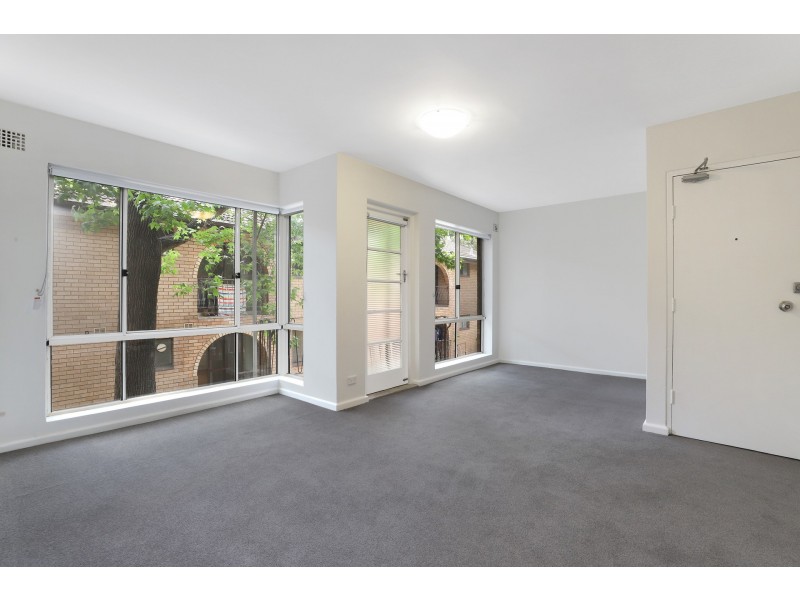 4/32 Centennial Avenue, Lane Cove NSW 2066