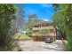 4/32 Centennial Avenue, Lane Cove NSW 2066
