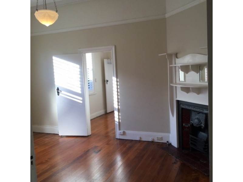 43 Robinson Street, Chatswood NSW 2067