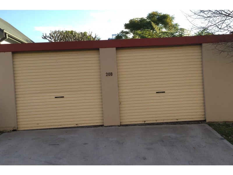 43 Robinson Street, Chatswood NSW 2067