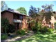 22/3 Beaconsfield Parade, Lindfield NSW 2070