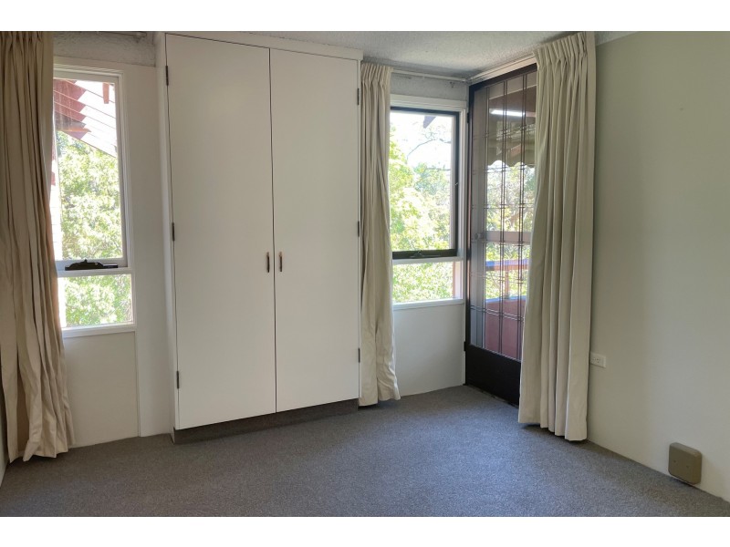 22/3 Beaconsfield Parade, Lindfield NSW 2070