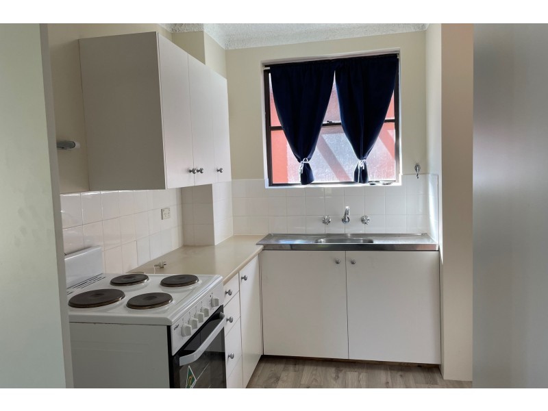 22/3 Beaconsfield Parade, Lindfield NSW 2070
