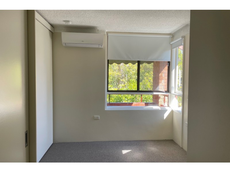 22/3 Beaconsfield Parade, Lindfield NSW 2070