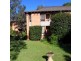 22/3 Beaconsfield Parade, Lindfield NSW 2070