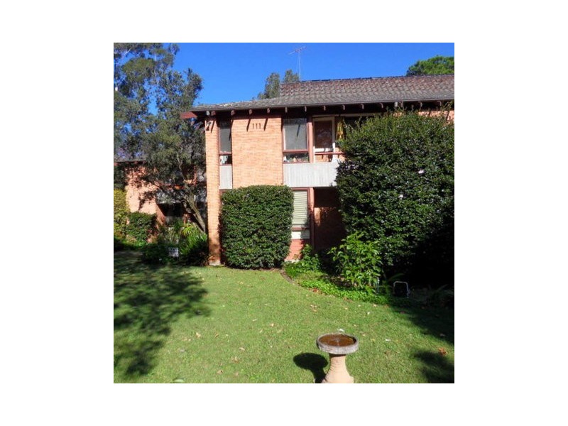 22/3 Beaconsfield Parade, Lindfield NSW 2070