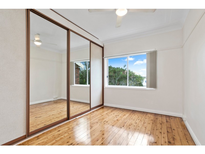 40A Victoria Avenue, Chatswood NSW 2067