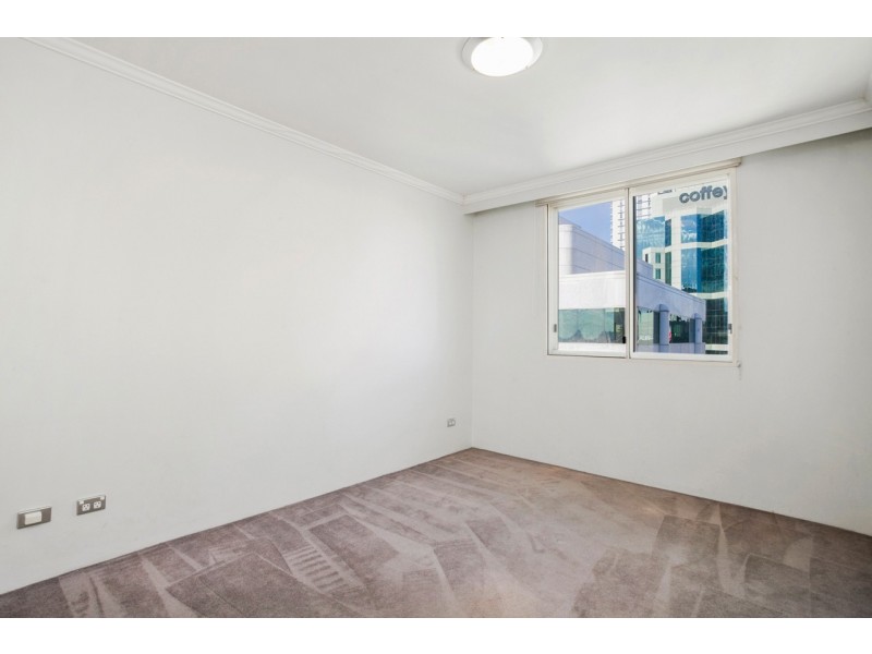 196/14 Brown Street, Chatswood NSW 2067