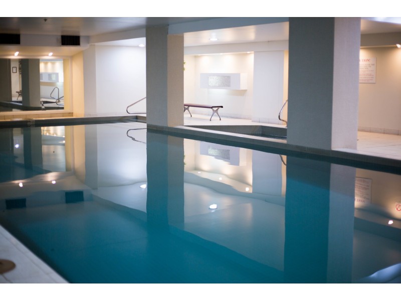 196/14 Brown Street, Chatswood NSW 2067