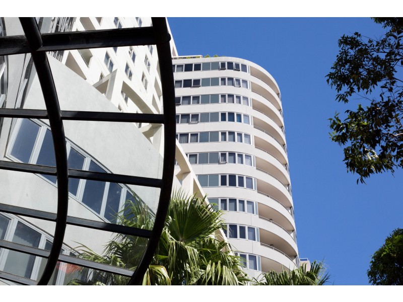 196/14 Brown Street, Chatswood NSW 2067