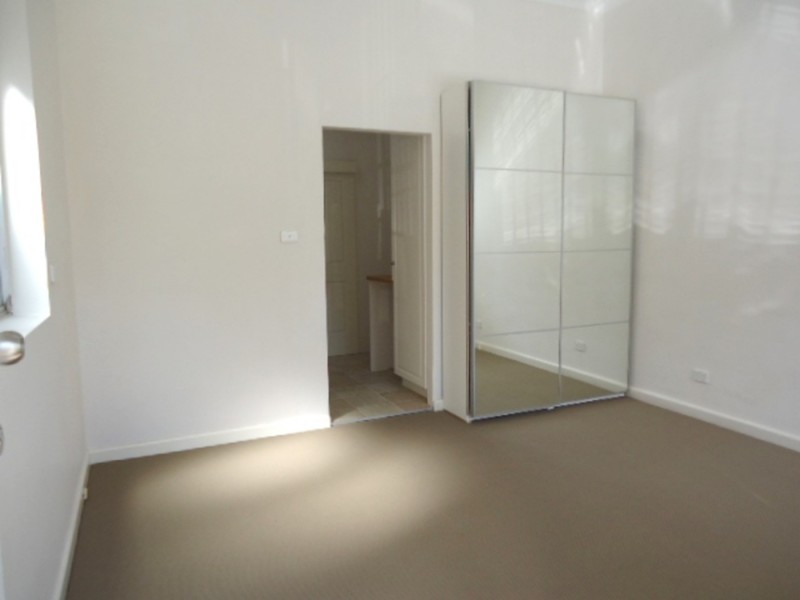 1/574 Willoughby Road, Willoughby NSW 2068