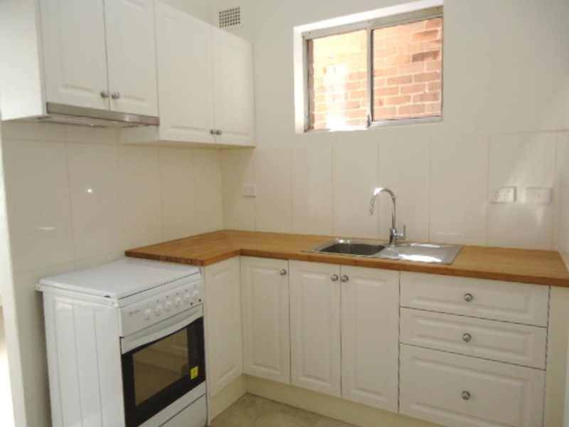 1/574 Willoughby Road, Willoughby NSW 2068