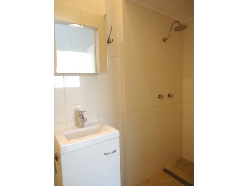 1/574 Willoughby Road, Willoughby NSW 2068