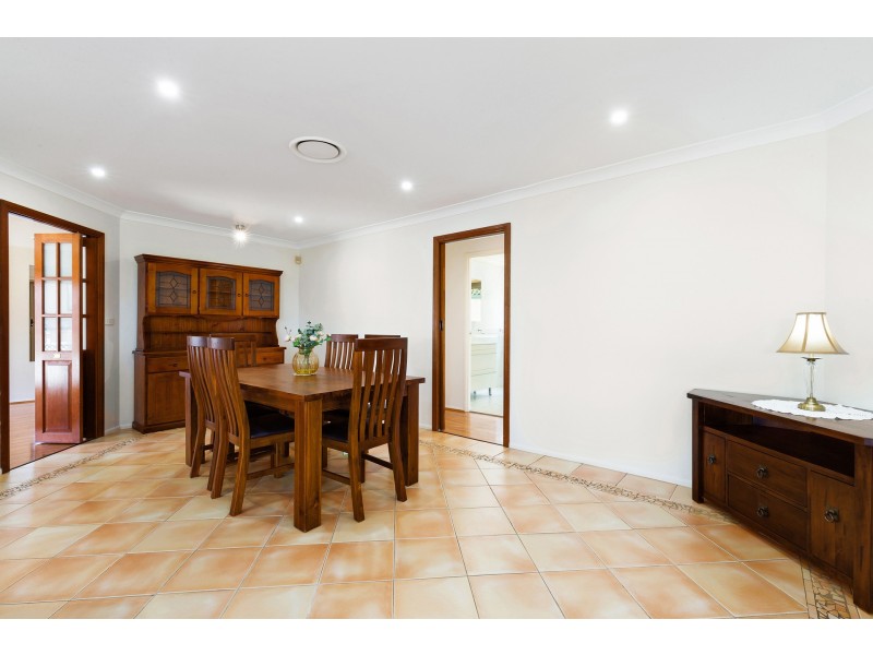 199 Leacocks Lane, Casula NSW 2170