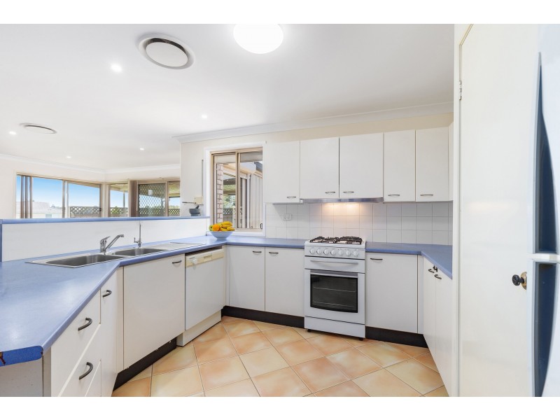 199 Leacocks Lane, Casula NSW 2170