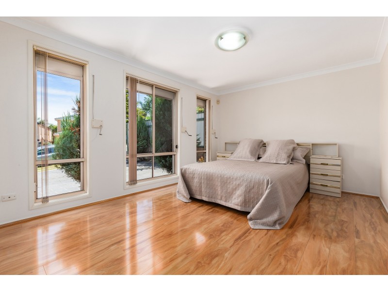 199 Leacocks Lane, Casula NSW 2170