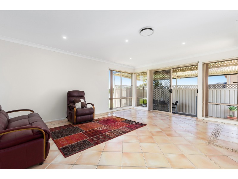 199 Leacocks Lane, Casula NSW 2170