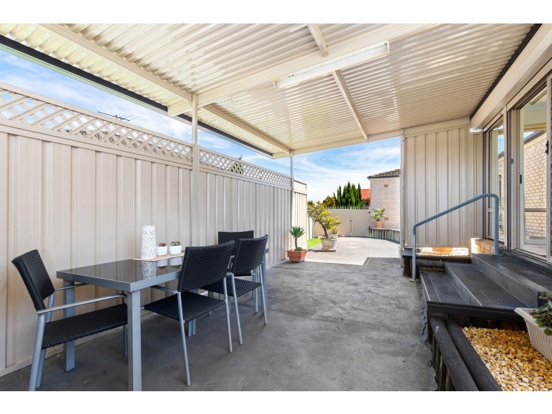 199 Leacocks Lane, Casula NSW 2170