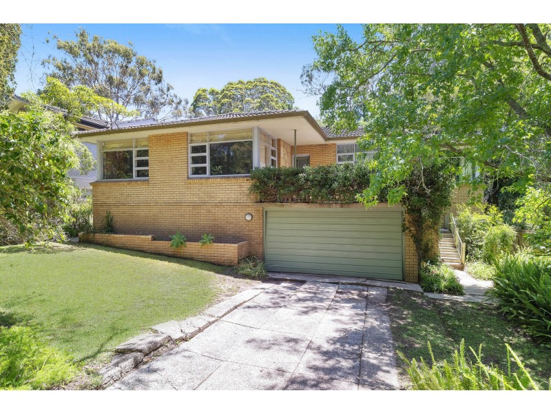 49 Ayres Road, St Ives NSW 2075